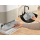 Sencor Odkurzacz automatyczny SRV 9690WH - 1610095 - zdjęcie 17